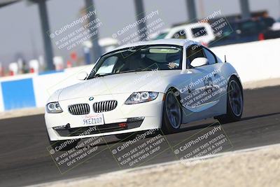 media/Nov-09-2025-Speed Ventures (Sun) [[388b781dcd]]/Black/Session 1 (Turn 1)/